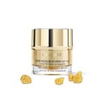 youth precious cream day lift ref. f20518hd 1.jpg