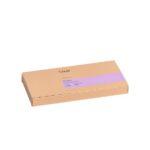 yunsey vigorance equilibre anti hair loss 10 ampoules10ml 1.jpg