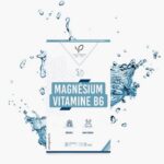 yves ponroy magnesium vitamine b6 1.jpg