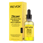 zitcare aha.bha .pha . multi serum 30ml 1.png
