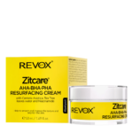 zitcare aha.bha .pha . resurfacing cream 50ml 1.png