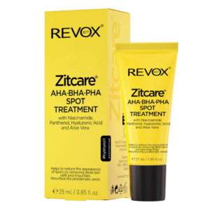 zitcare aha.bha .pha . spot treatment 25ml 1.png