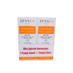 zenska ecran solaire fluide spf50 250ml pack 1 1.png