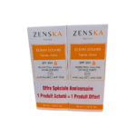 zenska ecran solaire teinte claire spf50 250ml pack 1 1.png