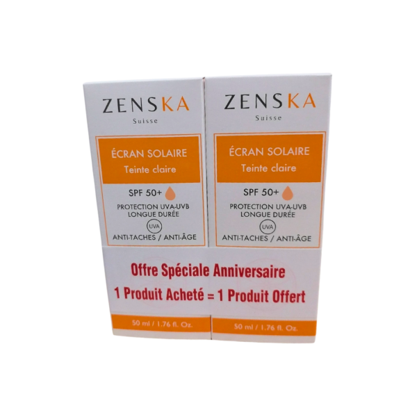 zenska ecran solaire teinte claire spf50 250ml pack 1 1.png