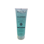 zenska gel gommant eclaicissant 250ml 1.png