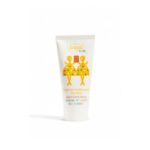 ziaja kids dent cookies vanilla 6ans 50ml 1.jpg
