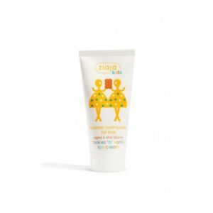ziaja kids dent cookies vanilla 6ans 50ml 1.jpg