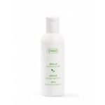 ziaja lait nettoyant a lhuile dolive naturel 200ml 1.jpg