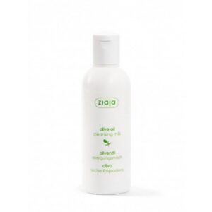 ziaja lait nettoyant a lhuile dolive naturel 200ml 1.jpg