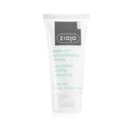 ziaja med atopic creme hydratante 50ml 1.jpg