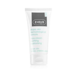 ziaja med atopic creme hydratante 50ml 1.jpg