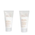 ziaja naturel care creme hydratante jour creme regeneratrice nuit offerte 1.jpg