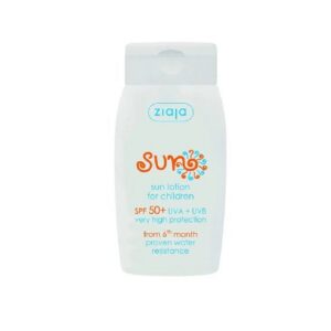 ziaja sun lotion pour enfant spf50 125ml 1.jpg