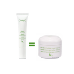 ziaja duo pack olive naturel cr anti ride 50mlcreme des yeux 15ml 1.png