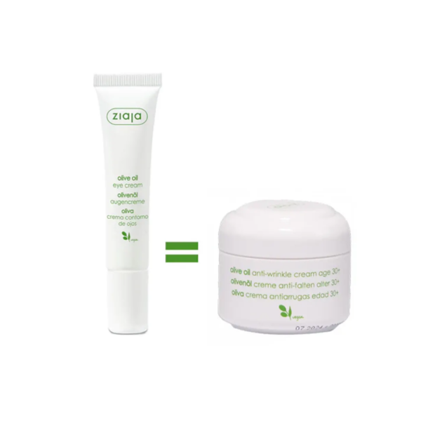 ziaja duo pack olive naturel cr anti ride 50mlcreme des yeux 15ml 1.png