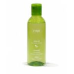 ziaja eau micellaire a lolive naturel 200ml 1.jpg