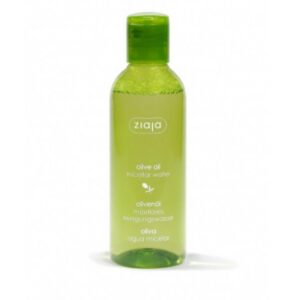 ziaja eau micellaire a lolive naturel 200ml 1.jpg