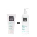 ziaja med atopic creme 50ml emulsion hydratant 400ml.jpg