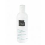 ziaja med bain bain de douche atopique 270ml 1.jpg