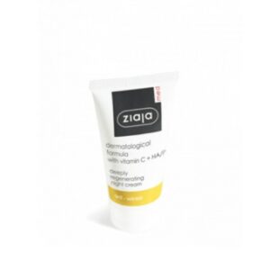 ziaja med creme de nuit a la vitamine c 50ml 1.jpg
