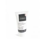 ziaja med creme de nuit eclaircissante 50ml 1.jpg