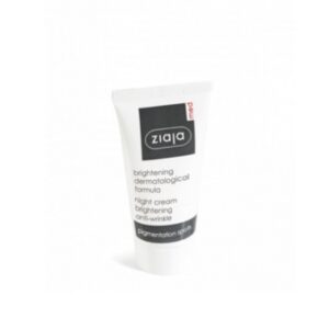 ziaja med creme de nuit eclaircissante 50ml 1.jpg