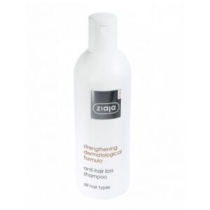 ziaja med shamp anti chute 300ml 1.jpg