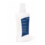 ziaja miniperefect bdb active anticaries 500ml 1.jpg