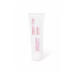 ziaja miniperefect dent anticaries 75ml 1.jpg