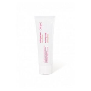 ziaja miniperefect dent anticaries 75ml 1.jpg