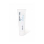 ziaja miniperefect dent active blancheur 75ml 1.jpg