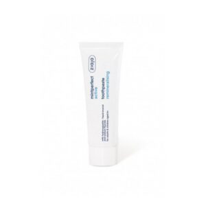 ziaja miniperefect dent active blancheur 75ml 1.jpg