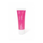 ziaja miniperefect dent sensibibles 75ml 1.jpg