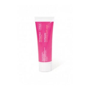 ziaja miniperefect dent sensibibles 75ml 1.jpg
