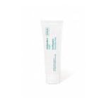 ziaja miniperefect sage dent sans fluore 75ml 1.jpg