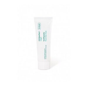 ziaja miniperefect sage dent sans fluore 75ml 1.jpg