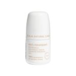 ziaja natural care anti perspirant 60ml 1.jpg