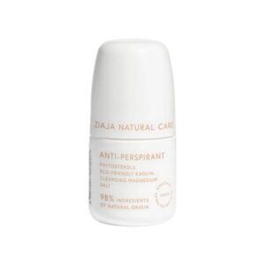 ziaja natural care anti perspirant 60ml 1.jpg