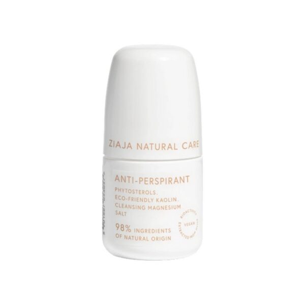 ziaja natural care anti perspirant 60ml 1.jpg