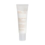 ziaja natural care serum visage et cou 30ml 1.jpg
