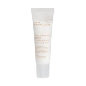 ziaja natural care serum visage et cou 30ml 1.jpg
