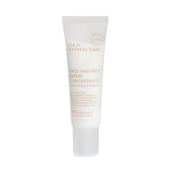 ziaja natural care serum visage et cou 30ml 1.jpg