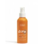 ziaja sun huile solaire spray spf6 125ml.jpg