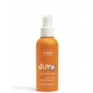 ziaja sun huile solaire spray spf6 125ml.jpg