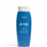 ziaja sun brulure solaire gel apaisant 200ml.jpg