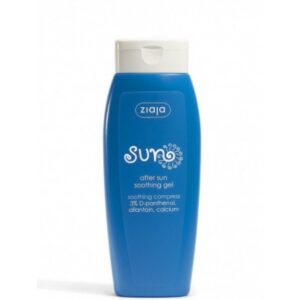 ziaja sun brulure solaire gel apaisant 200ml.jpg