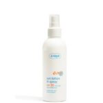 ziaja sun lotion spray spf30 170ml.jpg