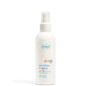 ziaja sun lotion spray spf30 170ml.jpg