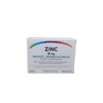 zinc 10mg 30gelules.png